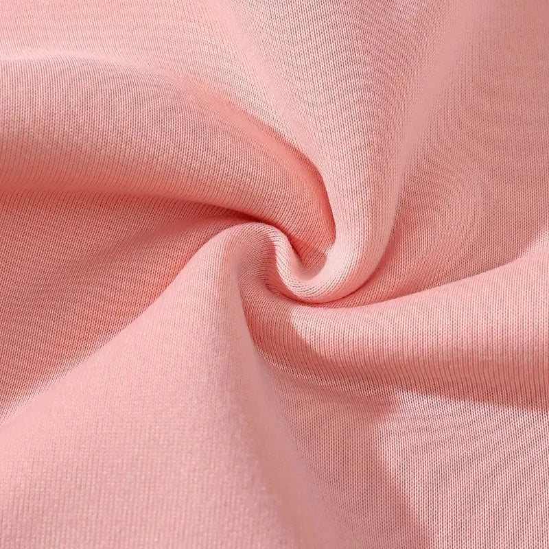 2000s Cherry Love Hoodie