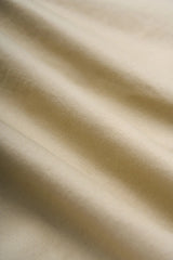 Wide Leg Japanese Thick Cargo Pants