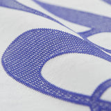 Solid Color Summer T-Shirt
