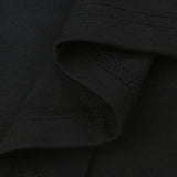 Y2K Women's Crop Top