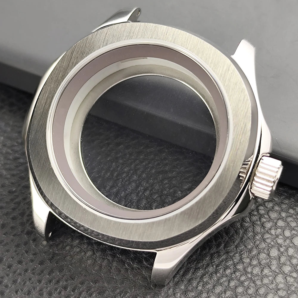 Eye Watch