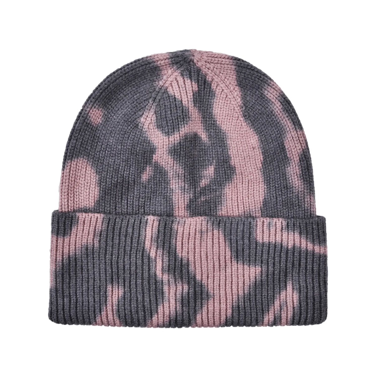 Stylish Knitted Beanies
