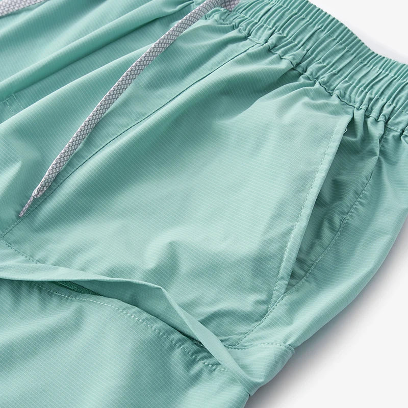 Convertible Cargo Outdoor Pants