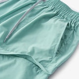 Convertible Cargo Outdoor Pants