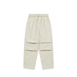 Barbie Core Parachute Cargo Pants