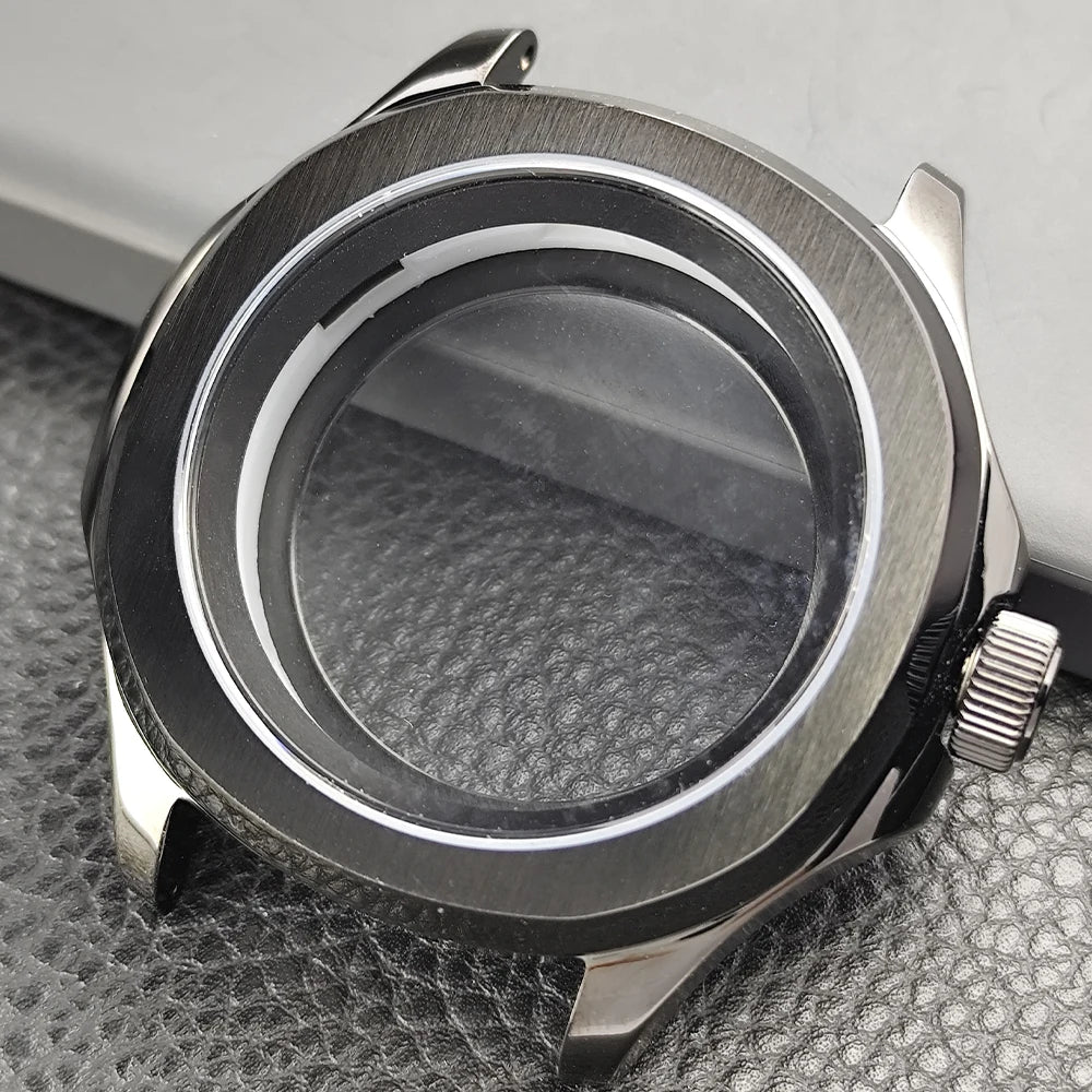 Eye Watch