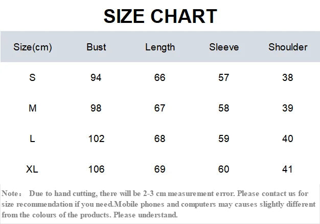 Corporate Girl Black Long-sleeve Shirt