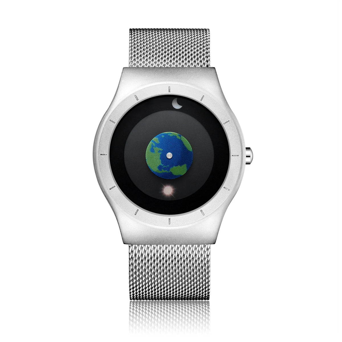 Men Sports Watch
