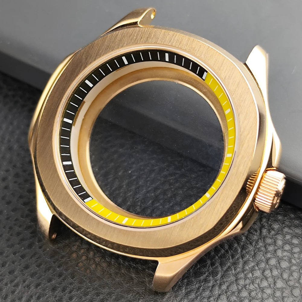 Eye Watch