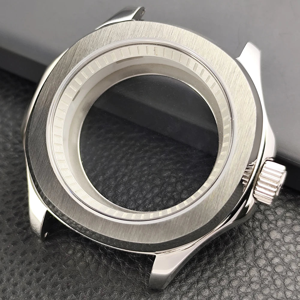Eye Watch