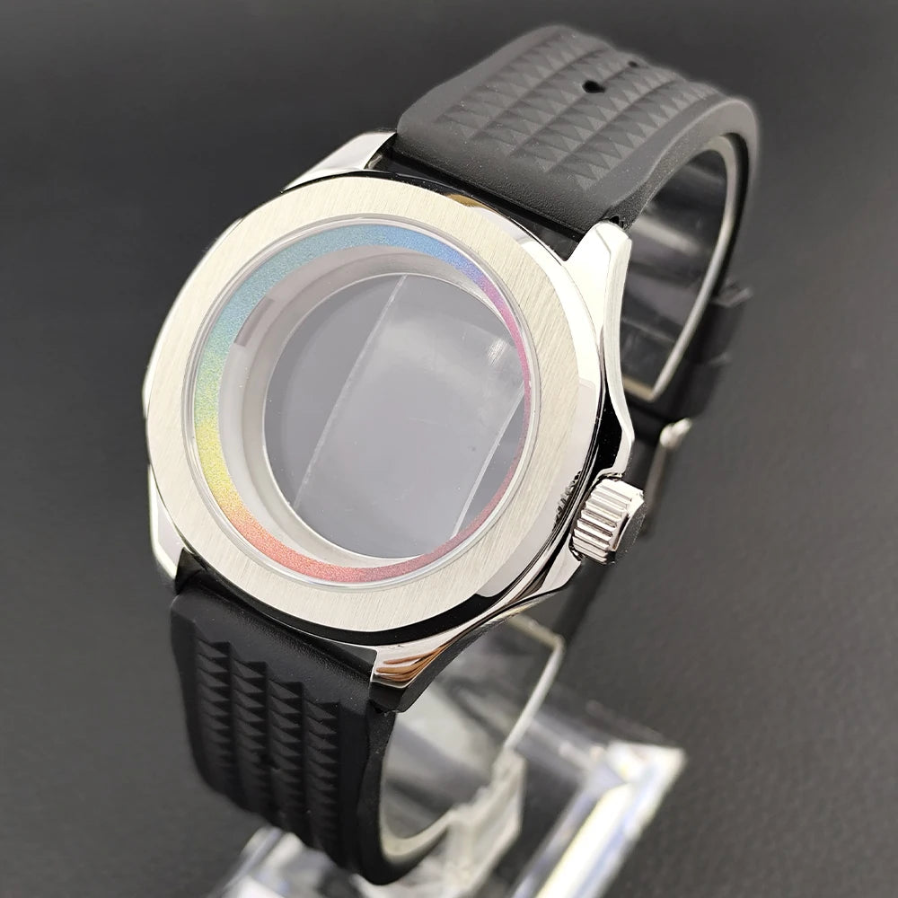 Eye Watch