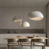 Nordic Wabi Sabi Pendant Light