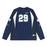 Vintage Sport Long Sleeve T-Shirt