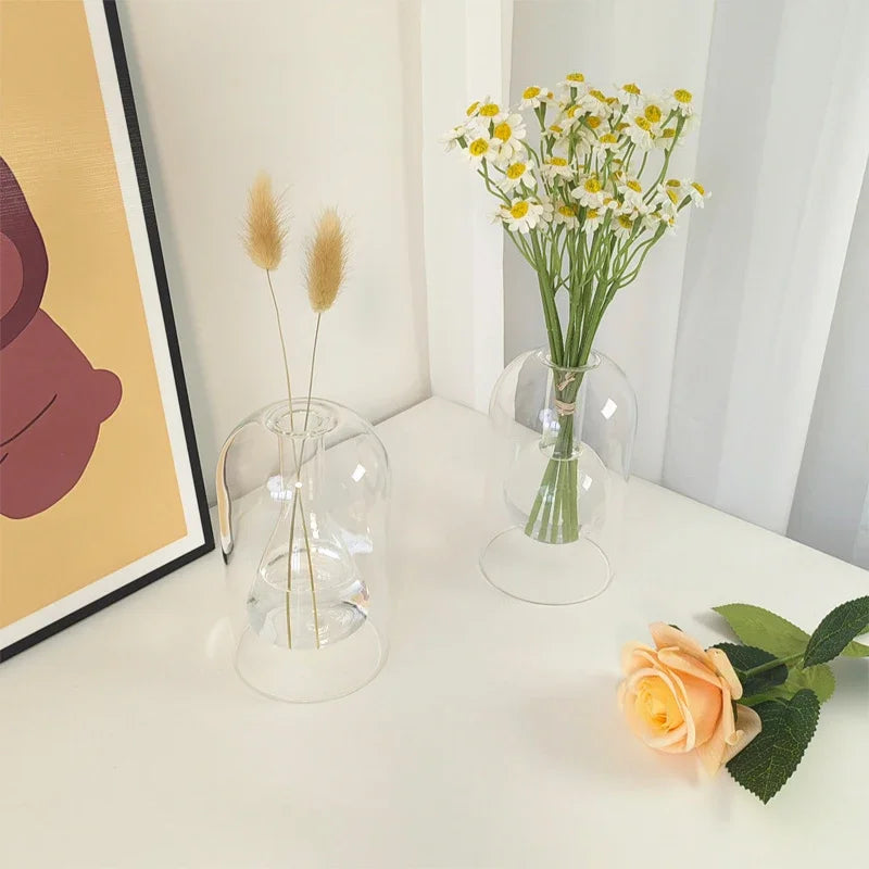 Aromatherapy Diffuser Bottle