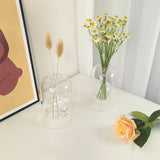 Aromatherapy Diffuser Bottle