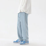 Soft Boy Denim Jeans