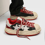 Star Dragon Sneakers