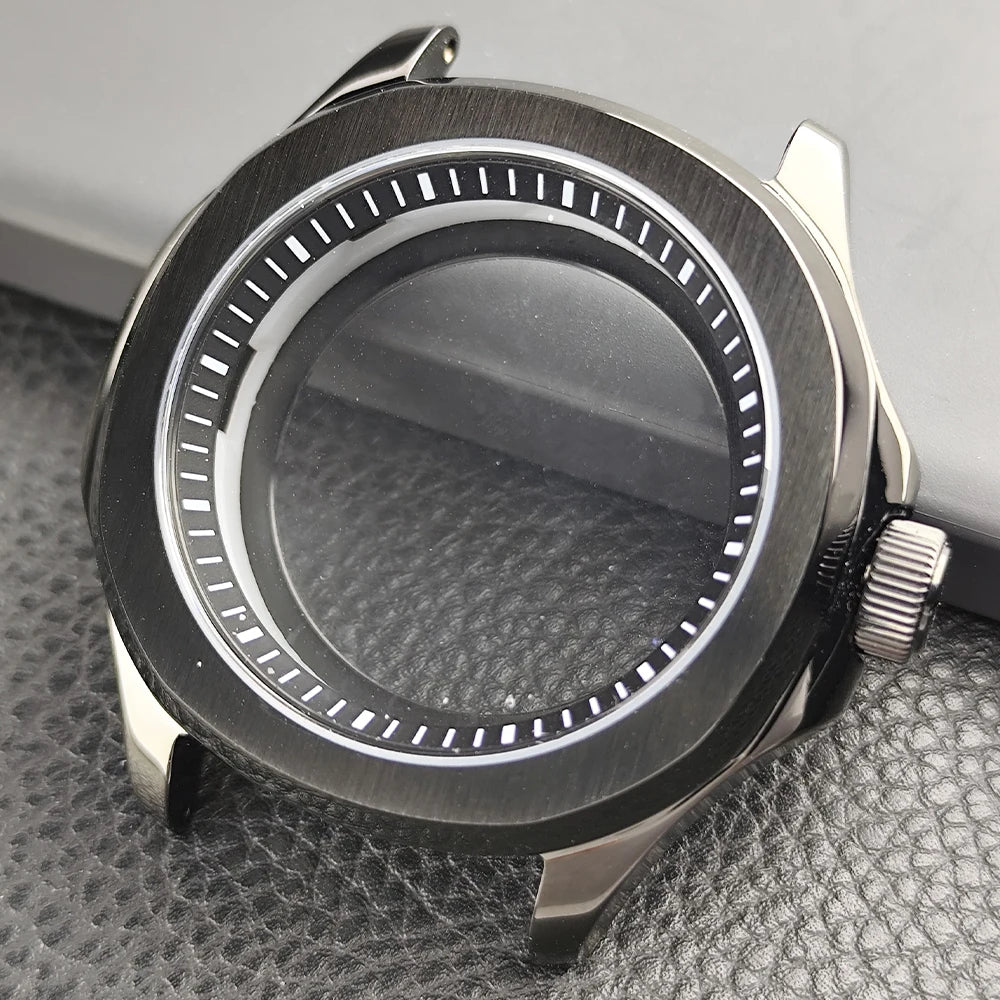 Eye Watch