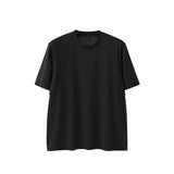 Sports Lightweight Summer T-Shirt