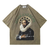 Extreme Rapper T-shirt