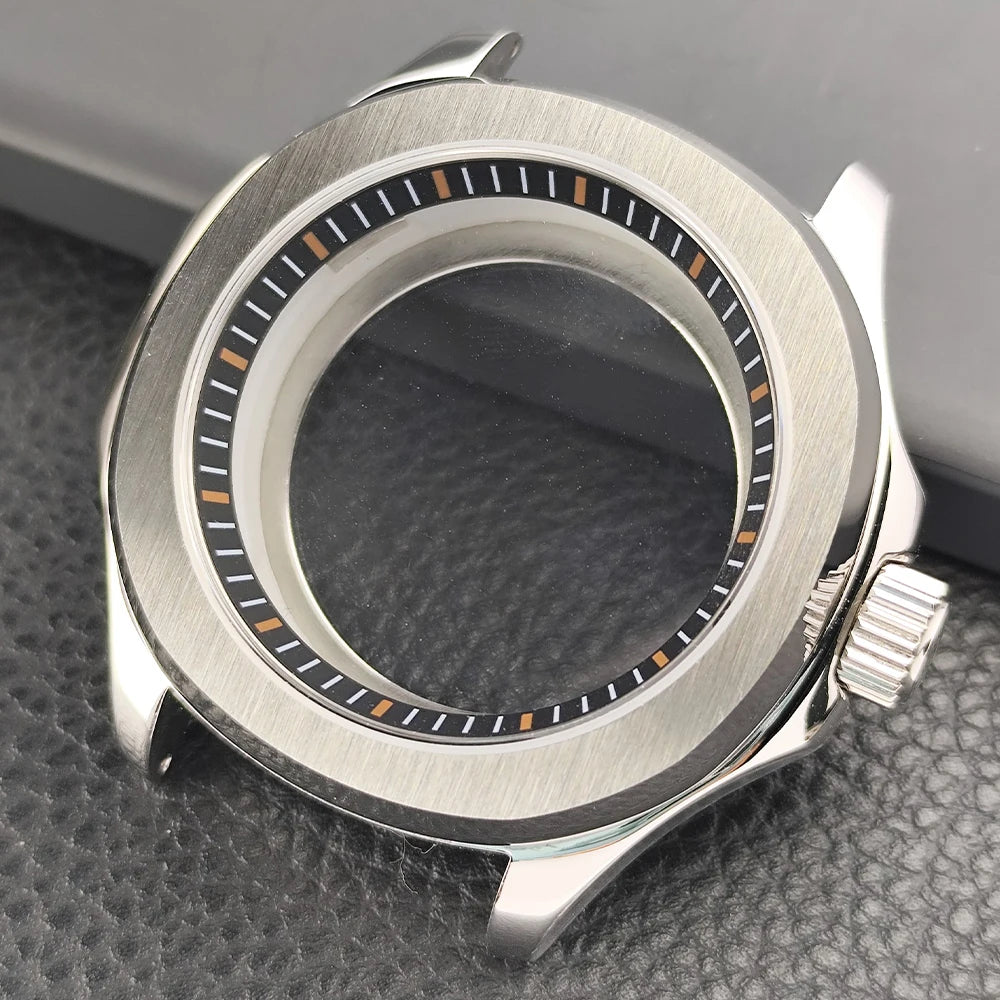Eye Watch