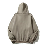 Plenty Of Sunshine Skeleton Hoodie