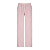 Barbie Core Pink Cotton Candy Pants