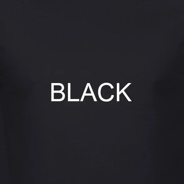XB OG T Shirt