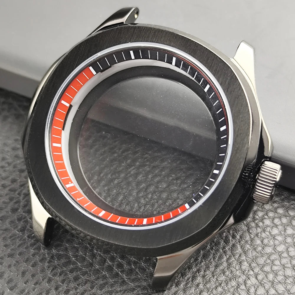 Eye Watch