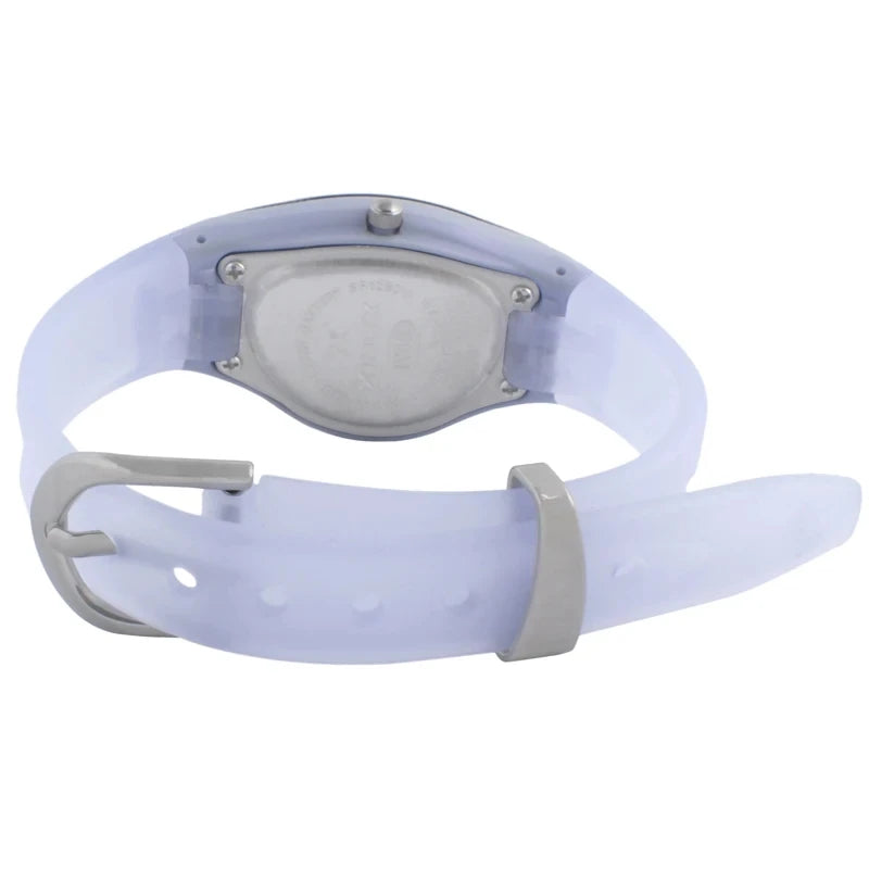 Casual Quartz Student Watch
