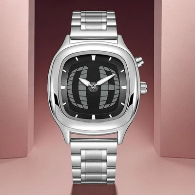 Y2K New Cool Watch