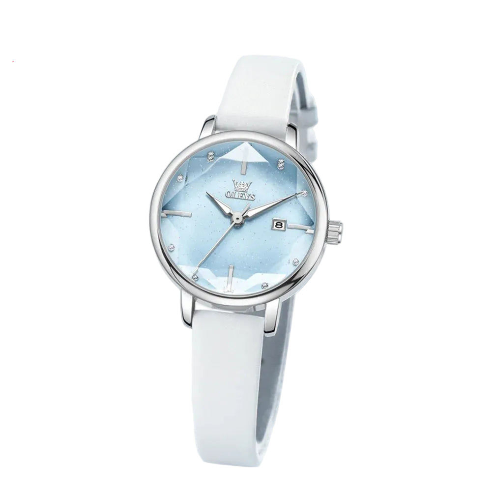 Beautiful Elegant Fashion Quartz Watch