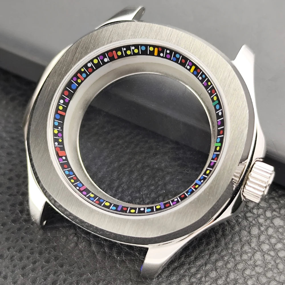 Eye Watch