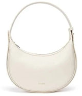 Fancy Rounded Hand Bag