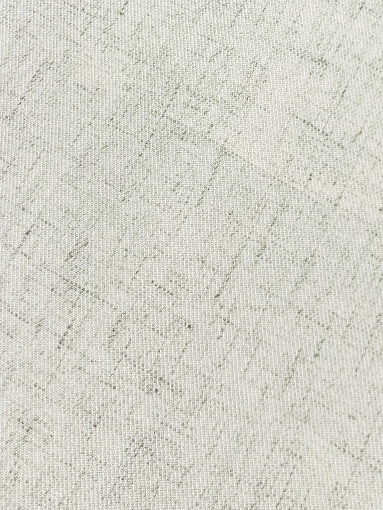 New Light Elegant Linen Pants