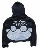 Funny Cartoon Hoodies