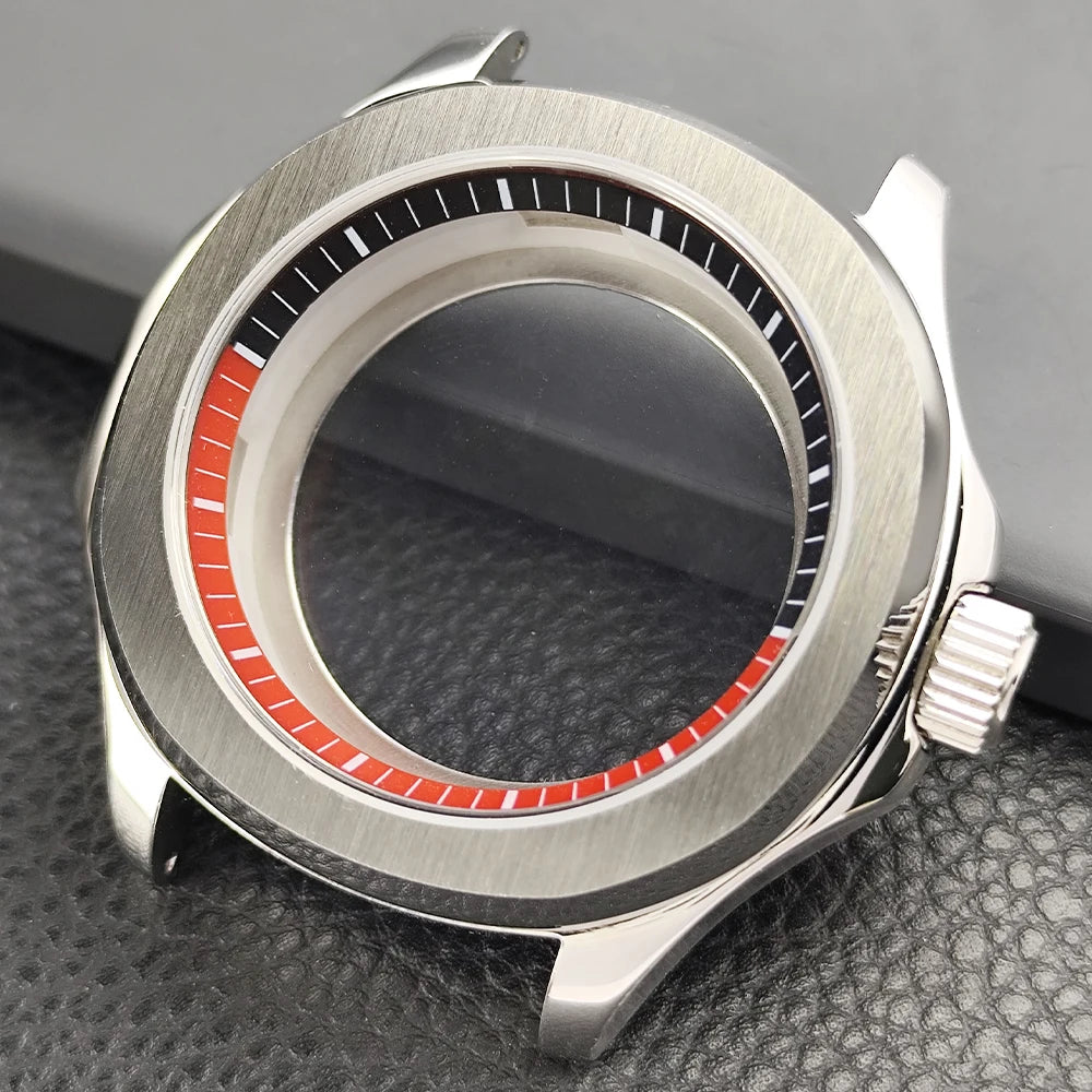 Eye Watch