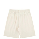 Hip Hop Streetwear Baggy Short