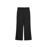 Slim Fit Cargo Pants Trendy Pants