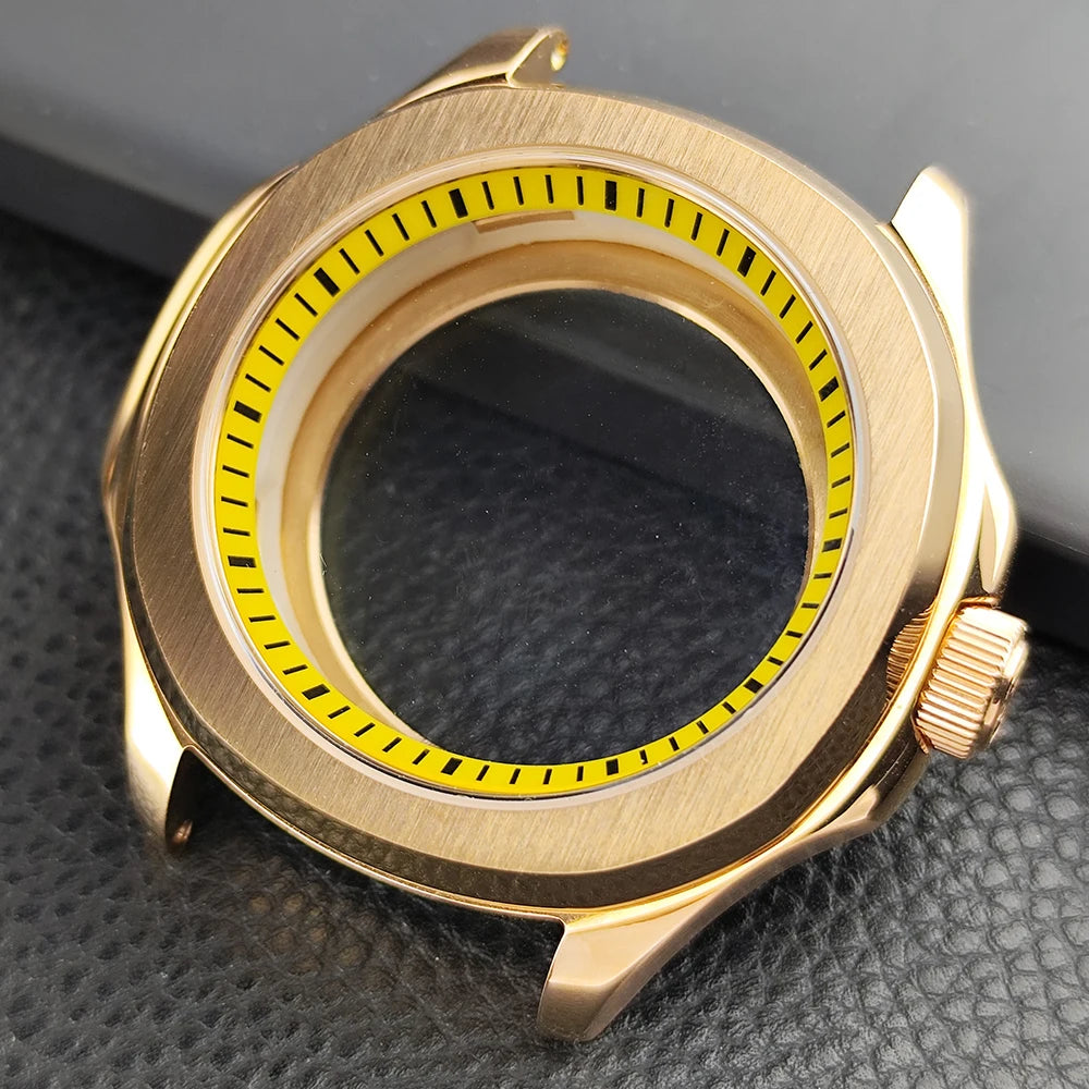 Eye Watch