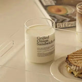 Vaso Tumbler Coreano