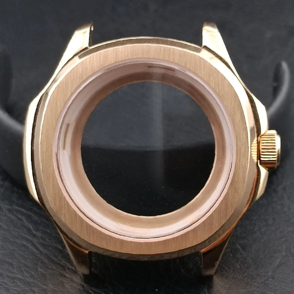 Eye Watch