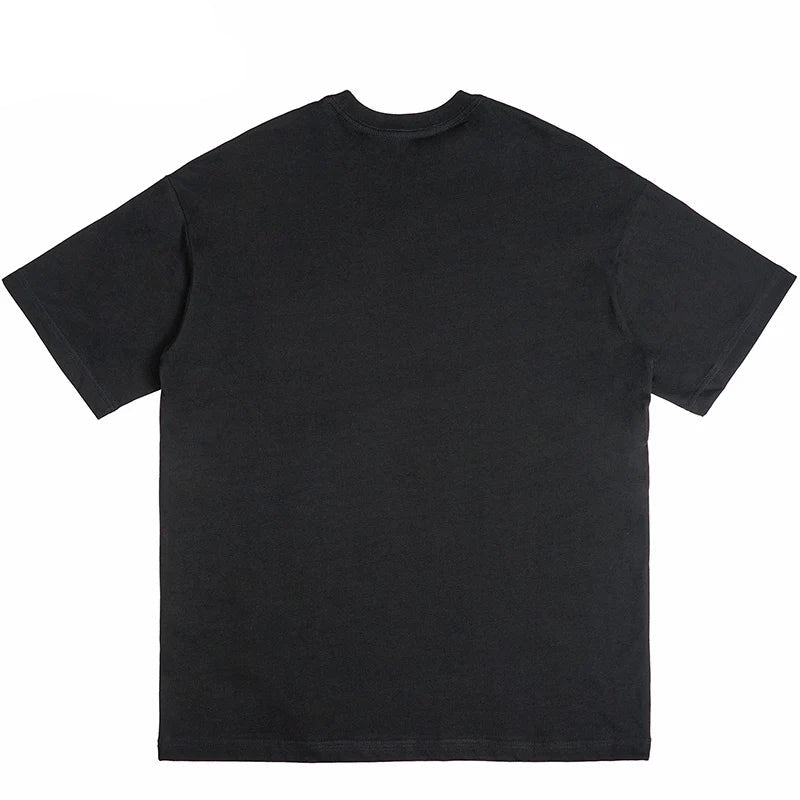 Y2K Embryo Made Tee