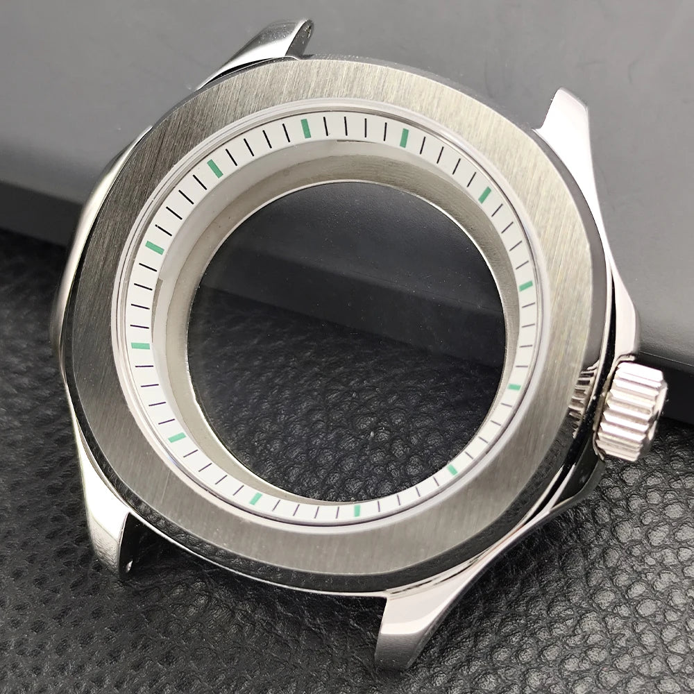 Eye Watch