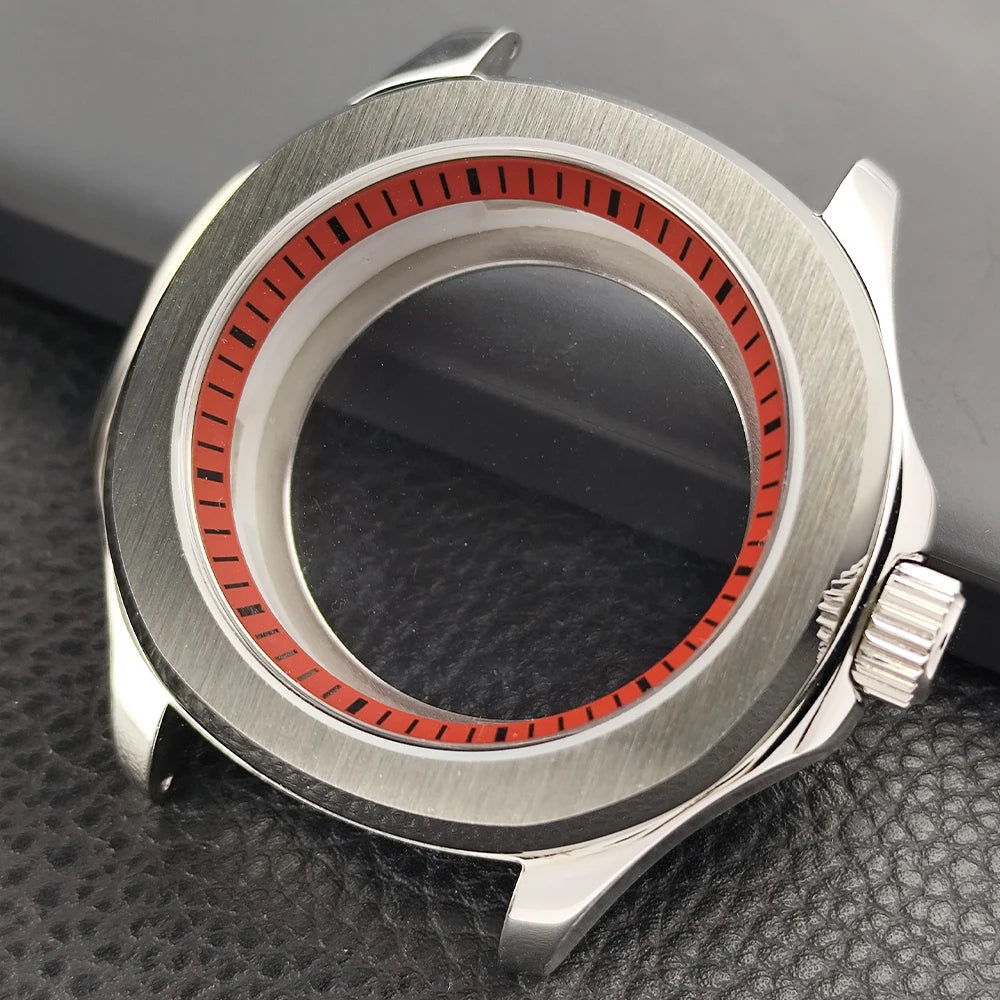 Eye Watch