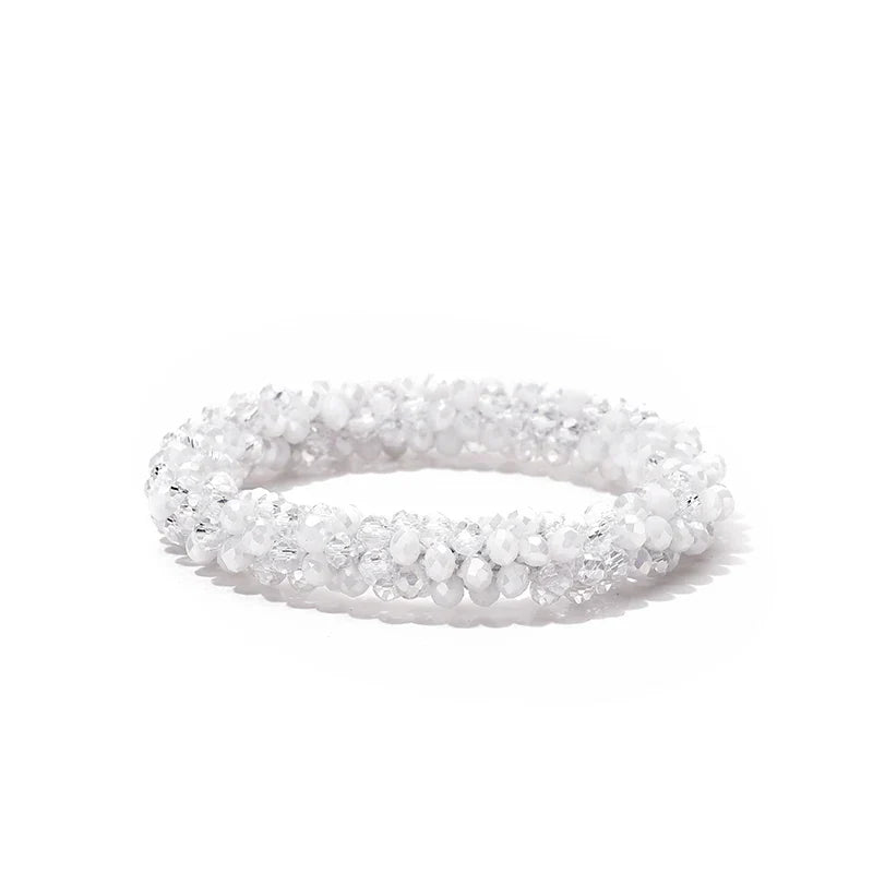 Vintage Stretch Elegante Armbänder