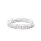 Vintage Stretch Elegante Armbänder