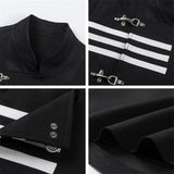 Chinese Style Women's Coat