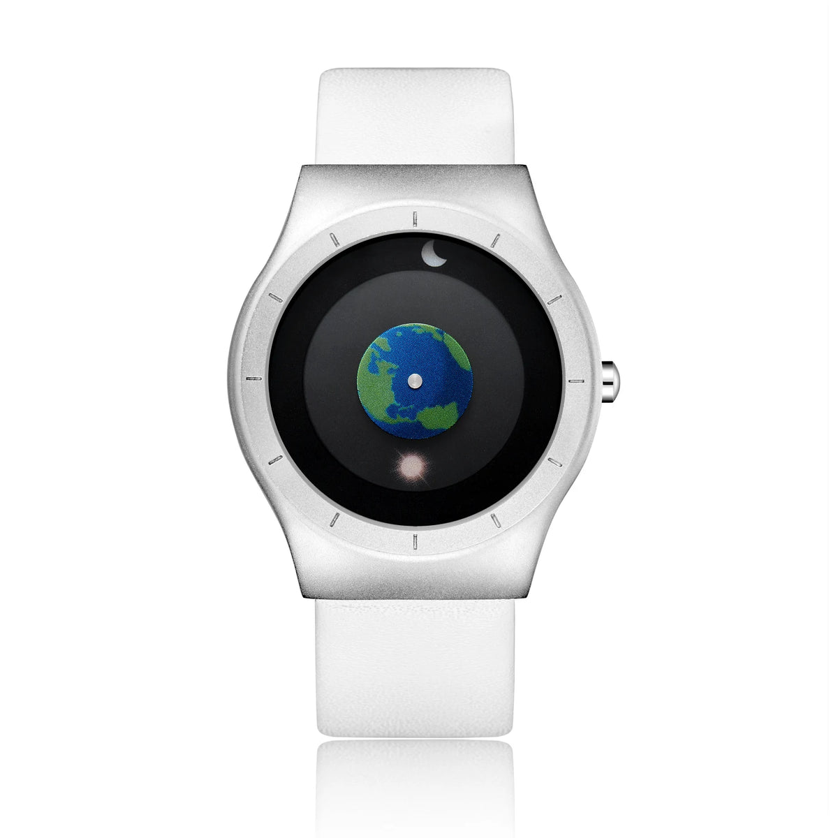 Men Sports Watch