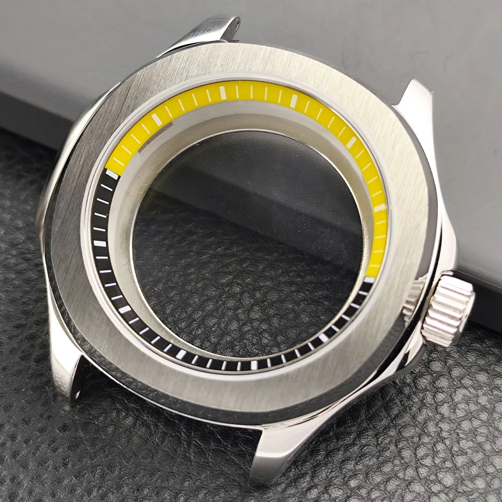 Eye Watch